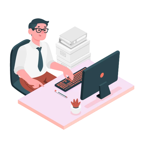 The Top Productivity Coaches - Coach Foundation