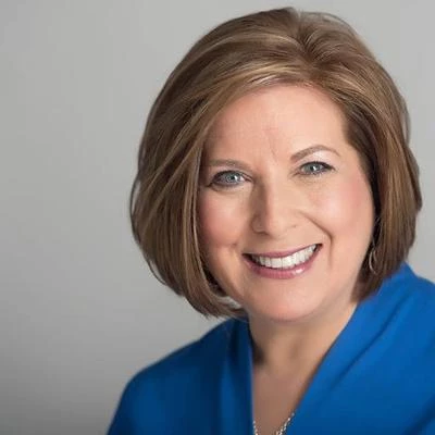 Wjqnbgmb 400X400 - Coach Foundation