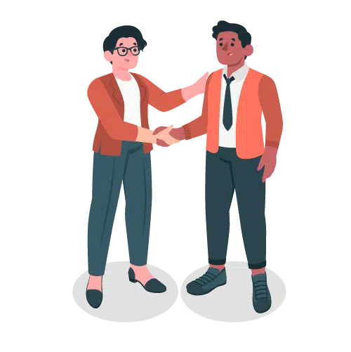 120X120 Recovered 14 - Coach Foundation