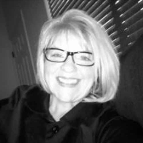 Stacy Spears - Coach Foundation