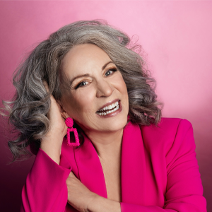 Post 1 Copy 21 - Coach Foundation