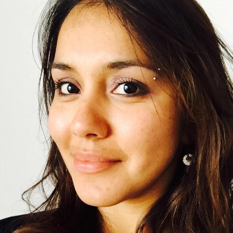 Claudette Malone - Coach Foundation