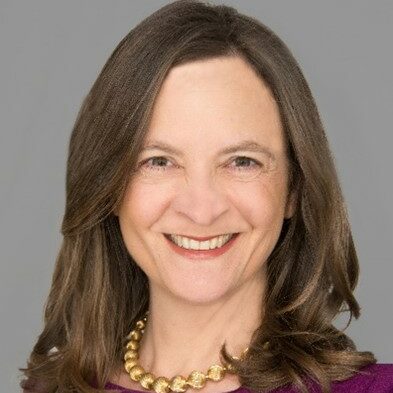 Coach 10 Edited - Coach Foundation