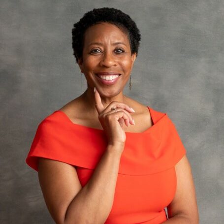 Coach Edited - Coach Foundation