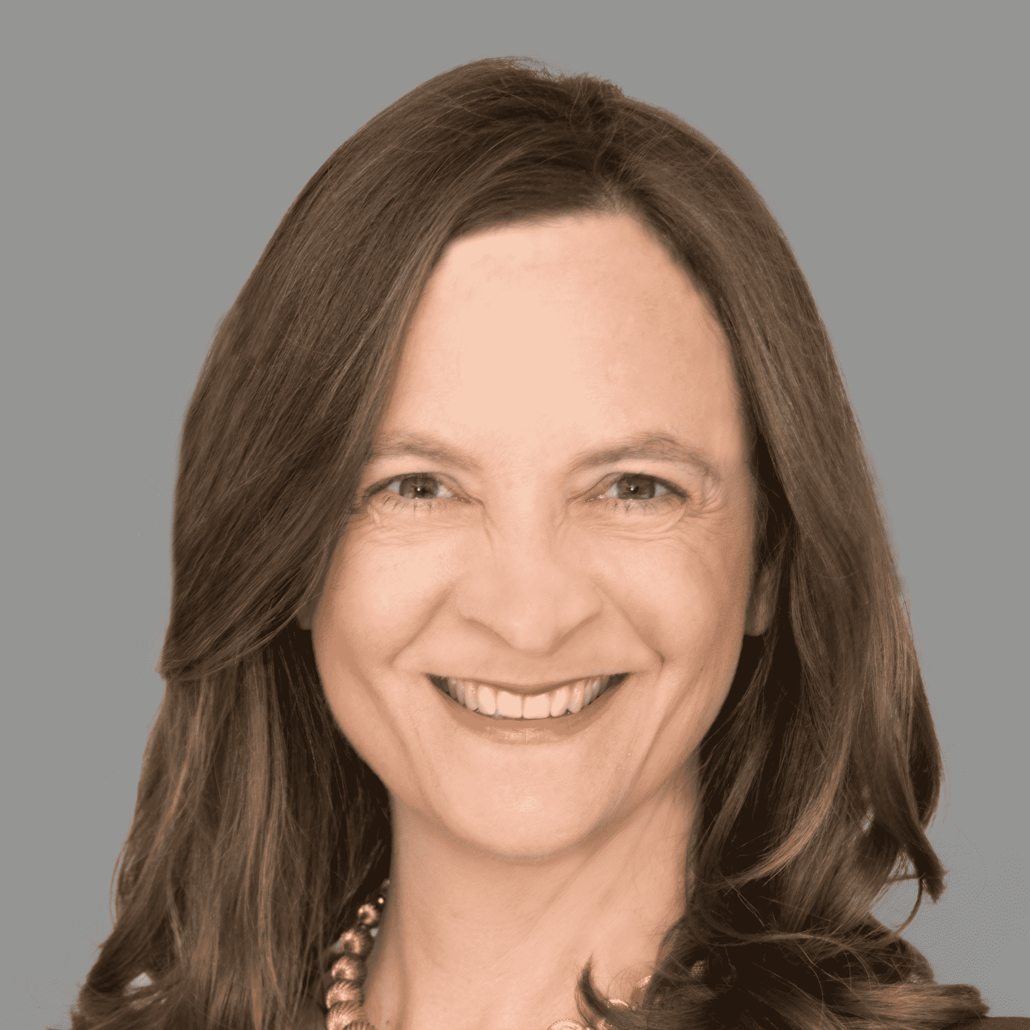 Eileen Smith - Coach Foundation