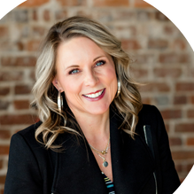 Lr.Com Email Signature Headshot Edited - Coach Foundation