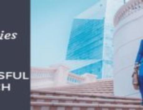 Top Qualities Of A Successful Coach - Coach Foundation