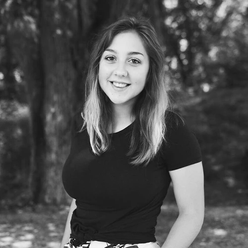 Sarah Fuqua - Coach Foundation