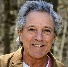 Bob Mandel - Coach Foundation