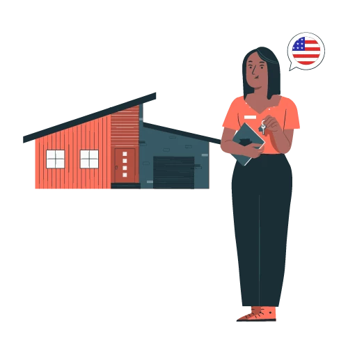 Top Real-Estate Coaches from America - Coach Foundation