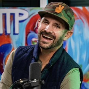 Pace Morby - Coach Foundation