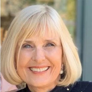 Bernice L. Ross - Coach Foundation