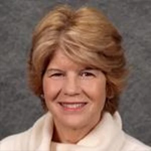 Top Real-Estate Coaches from America - Coach Foundation