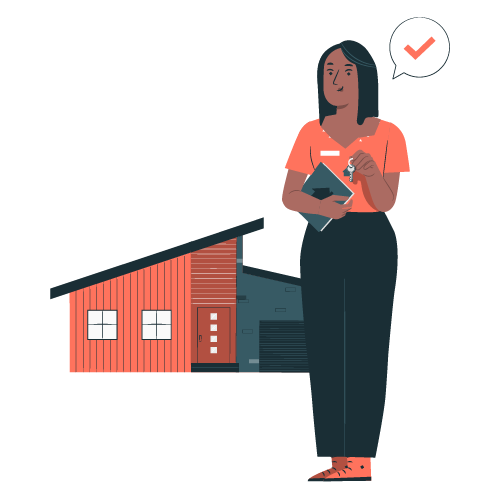 THE TOP REAL ESTATE COACHES - Coach Foundation