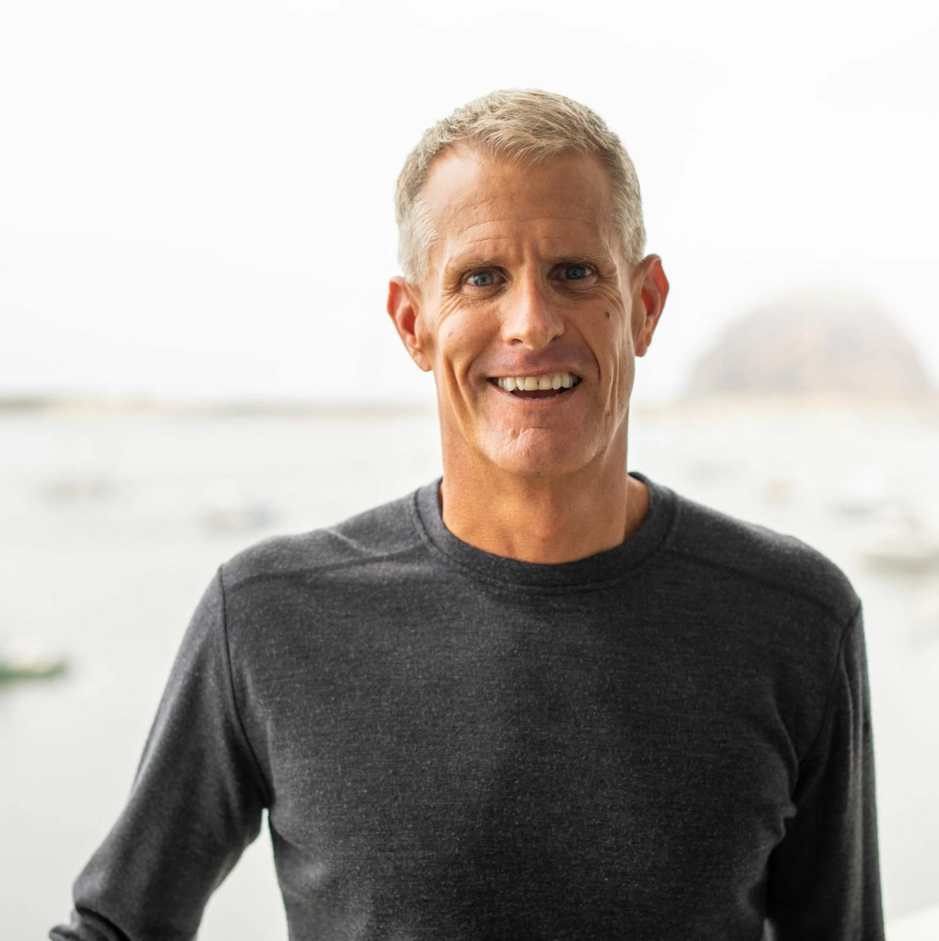 Brian Icenhower Edited - Coach Foundation