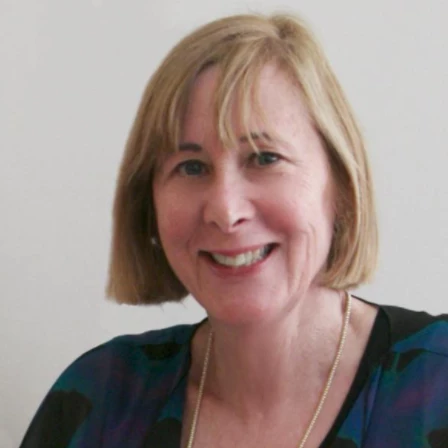 Jerri Udelson 1 Edited - Coach Foundation