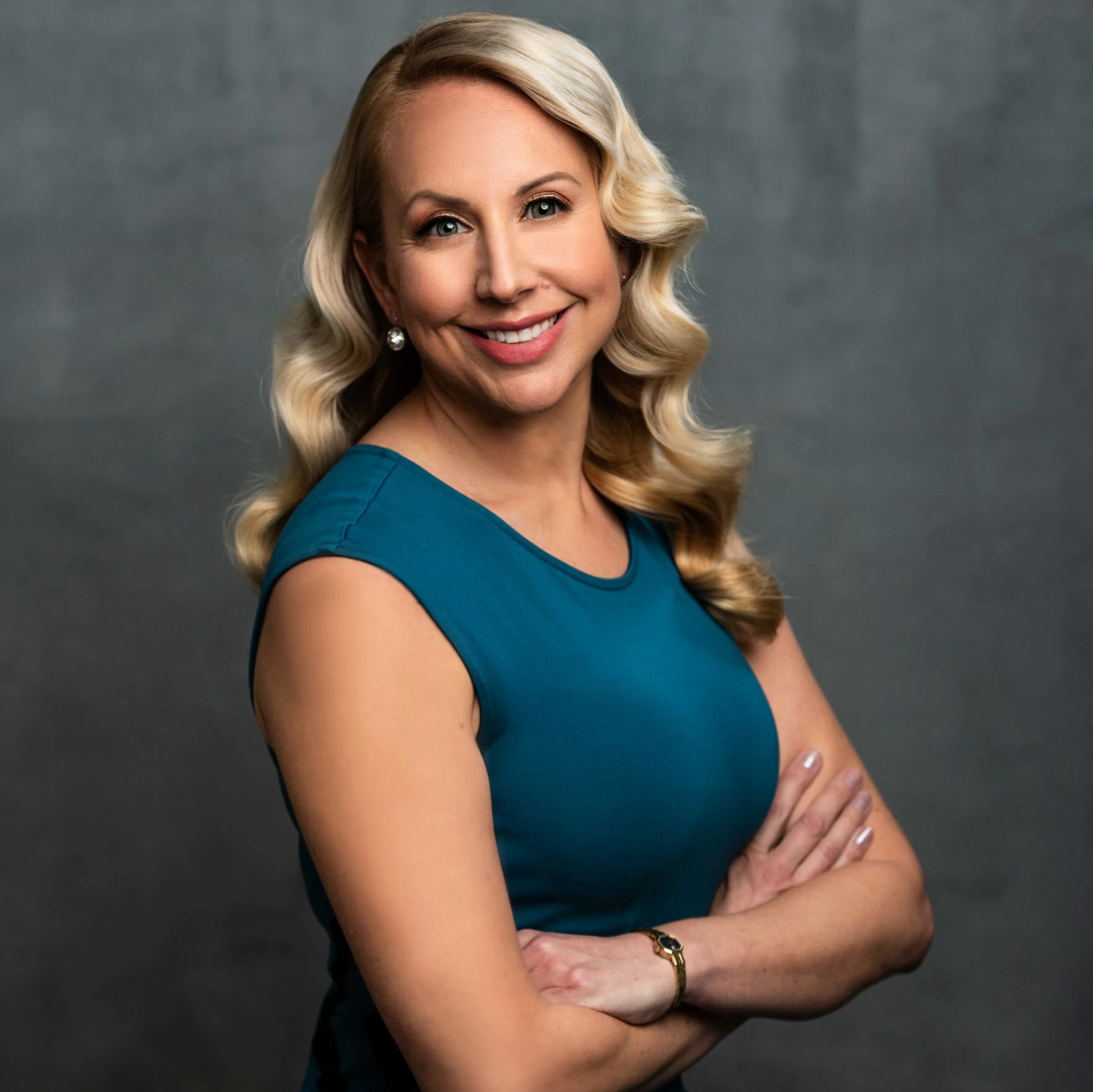 Kathleen Black Edited - Coach Foundation