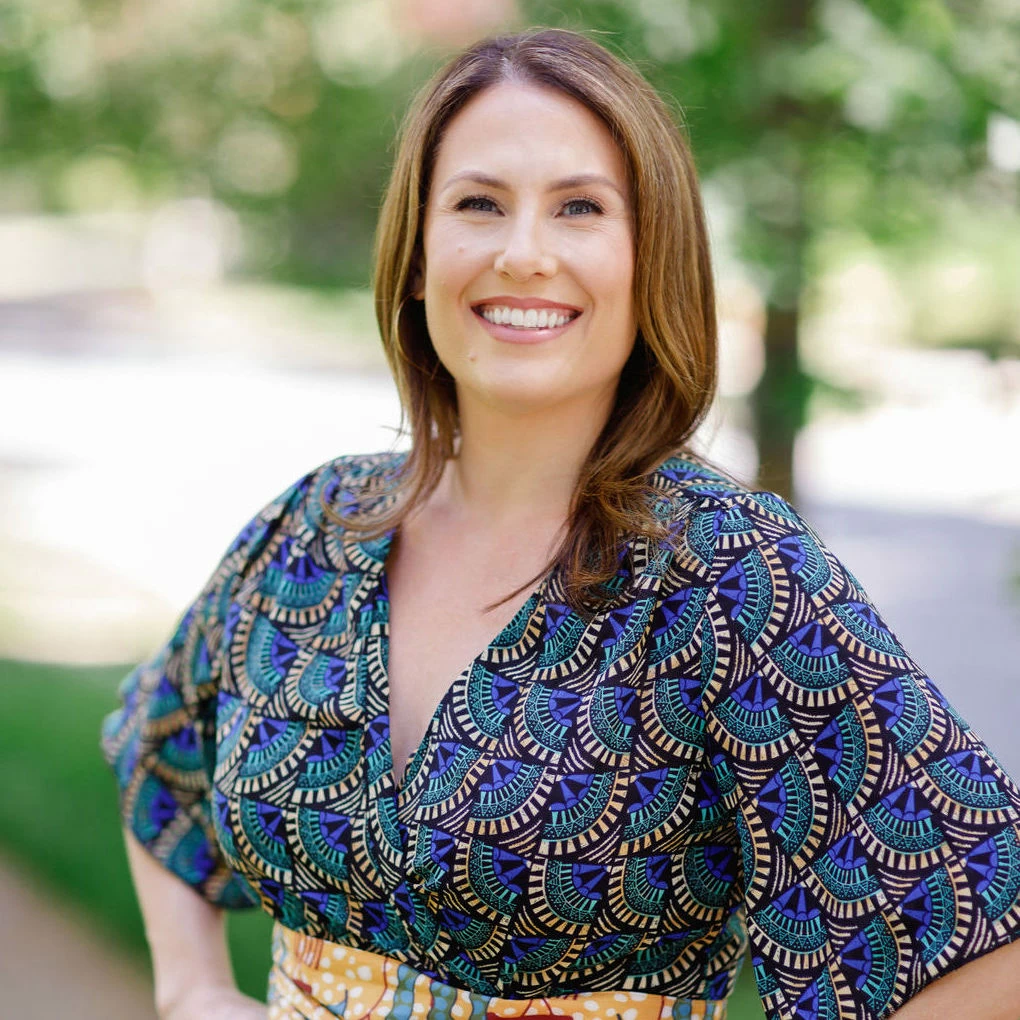 Marissa Boyle Head Shot Edited - Coach Foundation