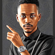 Tony  Reed - Coach Foundation