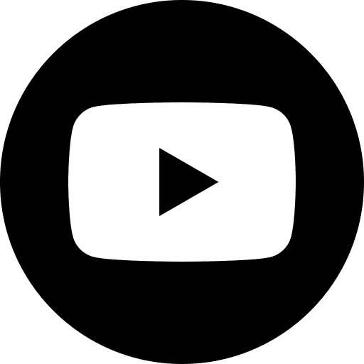 Tony  Reed - Coach Foundation