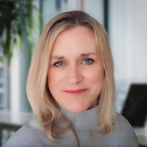 Post 2 Copy 2 10 - Coach Foundation