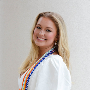 Post 2 Copy 2 11 - Coach Foundation