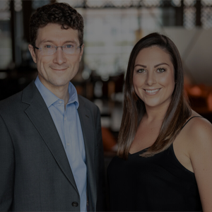 Post 2 Copy 2 7 - Coach Foundation