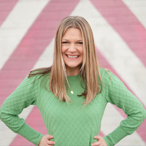 Post 2 Copy 2 8 - Coach Foundation