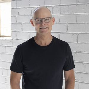 Post 2 Copy 2 9 - Coach Foundation