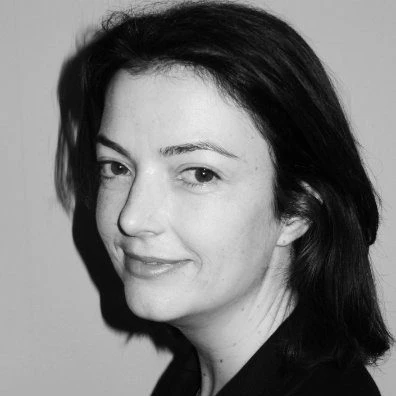 21B92E4 E1596616743260 - Coach Foundation