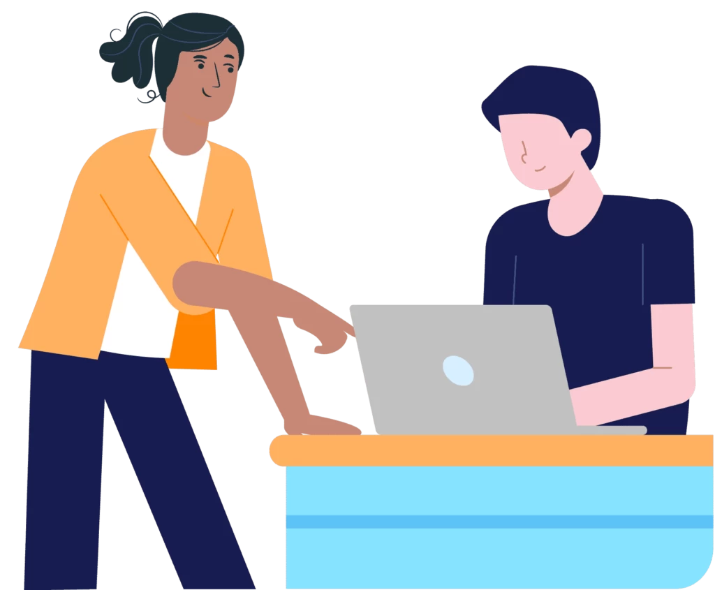 The Top Redundancy Coaches - Coach Foundation