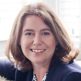 E2C2Qylq 400X400 - Coach Foundation