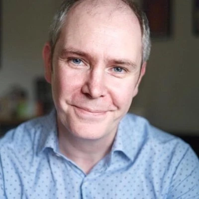 Ruapa7Tu 400X400 - Coach Foundation