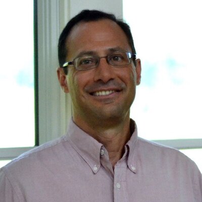 S481Hw9  400X400 - Coach Foundation