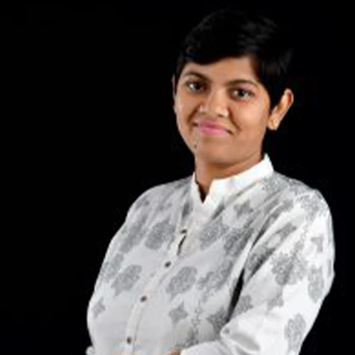 Swarna Jyothi - Coach Foundation