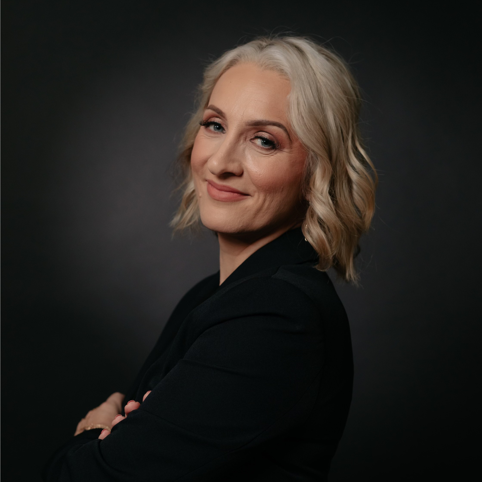 Coach To 20 Picture 1 - Coach Foundation