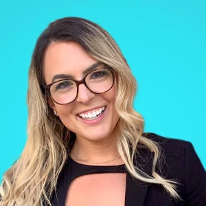 Dr. Morgan - Coach Foundation