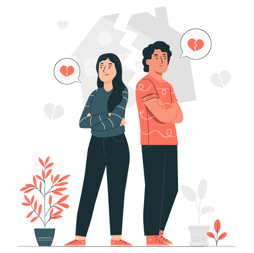 THE TOP RELATIONSHIP COACHES - Coach Foundation