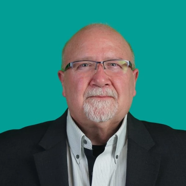 Jerry Wise - Coach Foundation