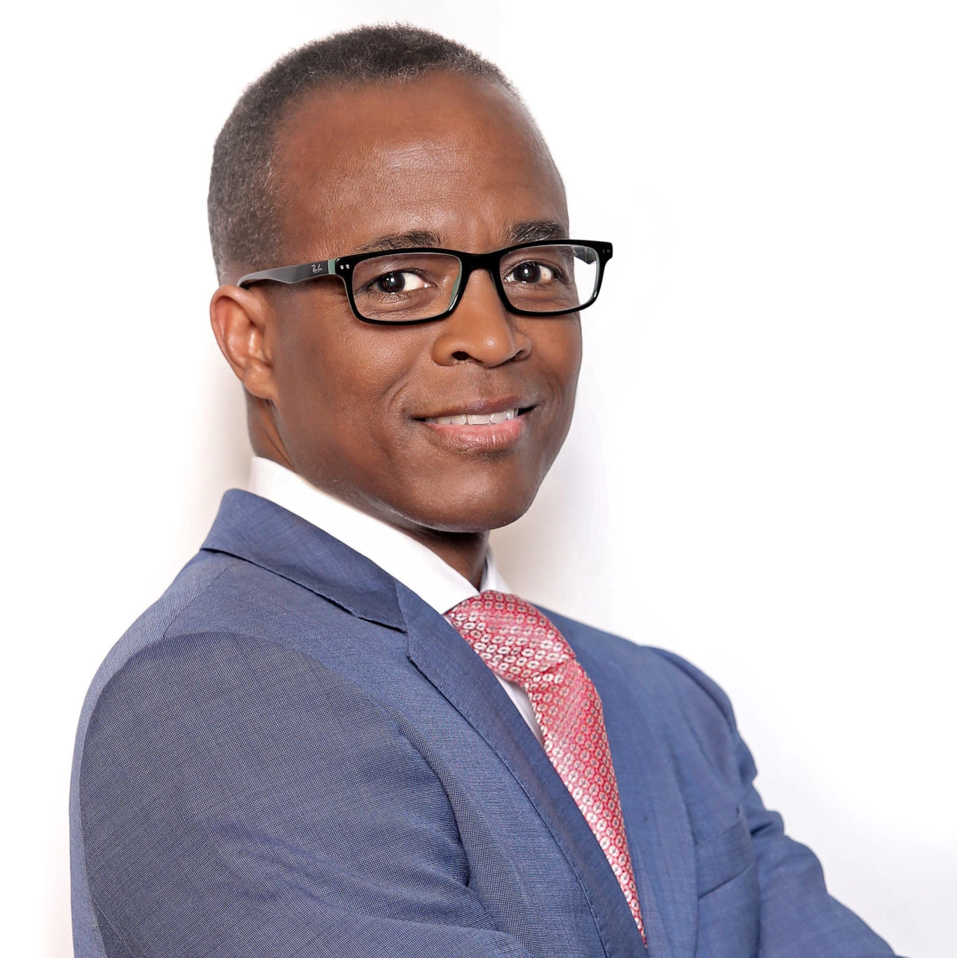 5 26 16 Turner 2 1 Edited 1 - Coach Foundation