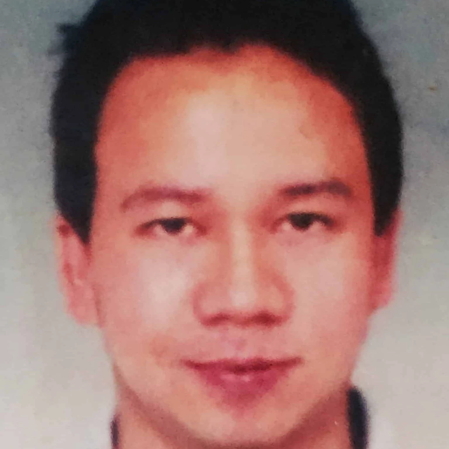 Drmoe Edited - Coach Foundation