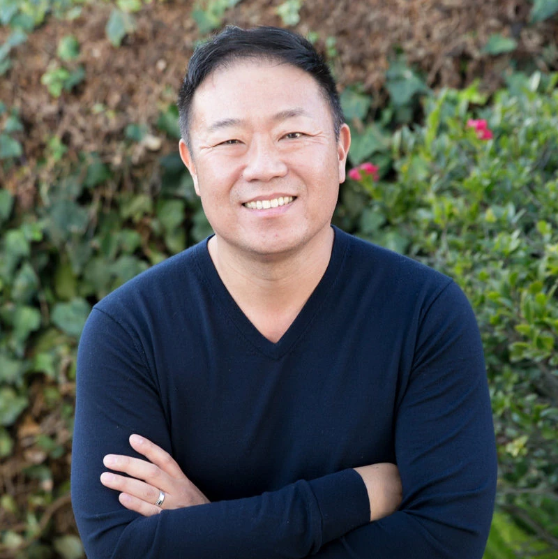 Glen Hong Edited - Coach Foundation