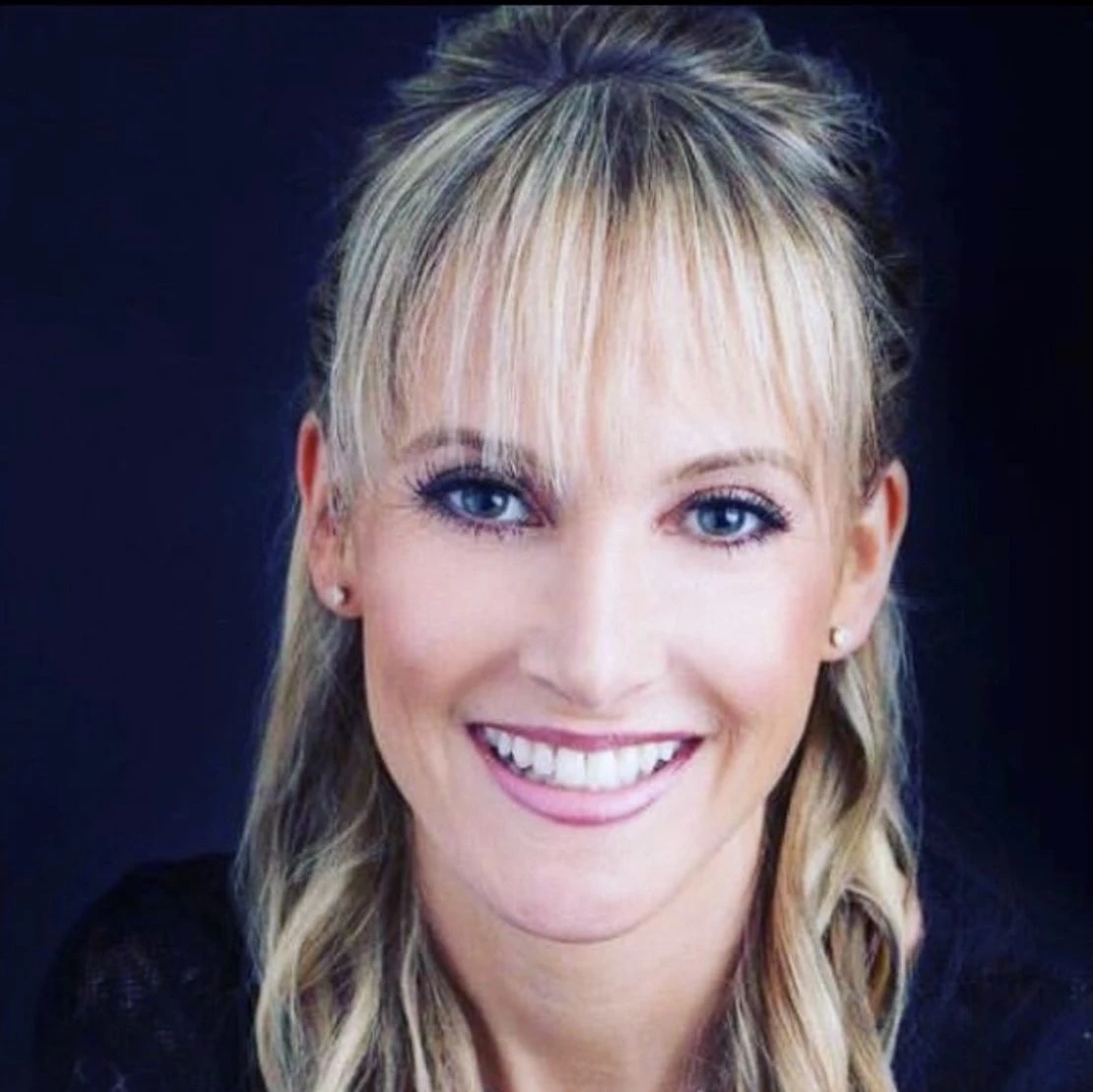 Jaime Bronstein Edited - Coach Foundation