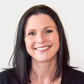 Jane Parker Edited - Coach Foundation