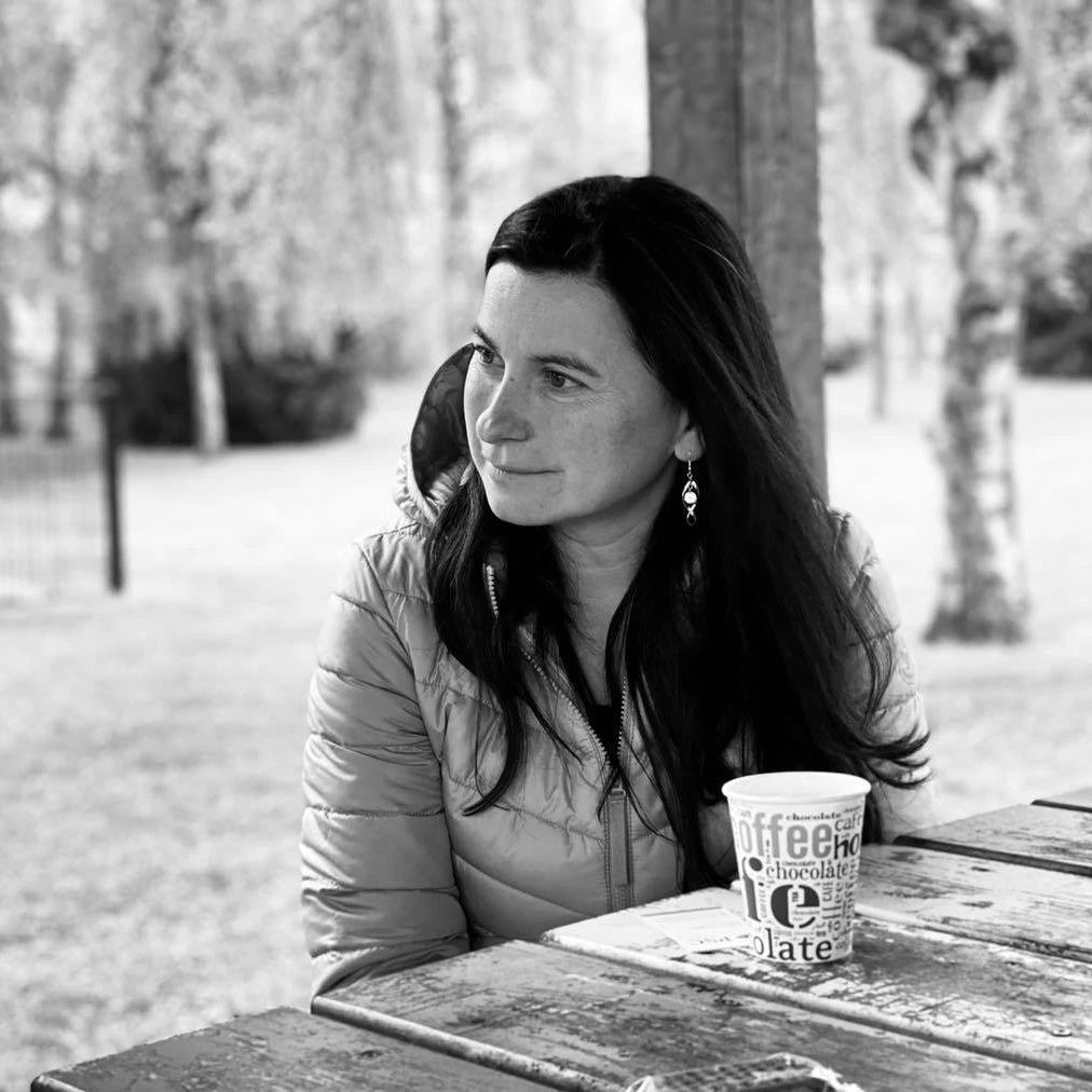 Jitka Sedlakova Edited - Coach Foundation