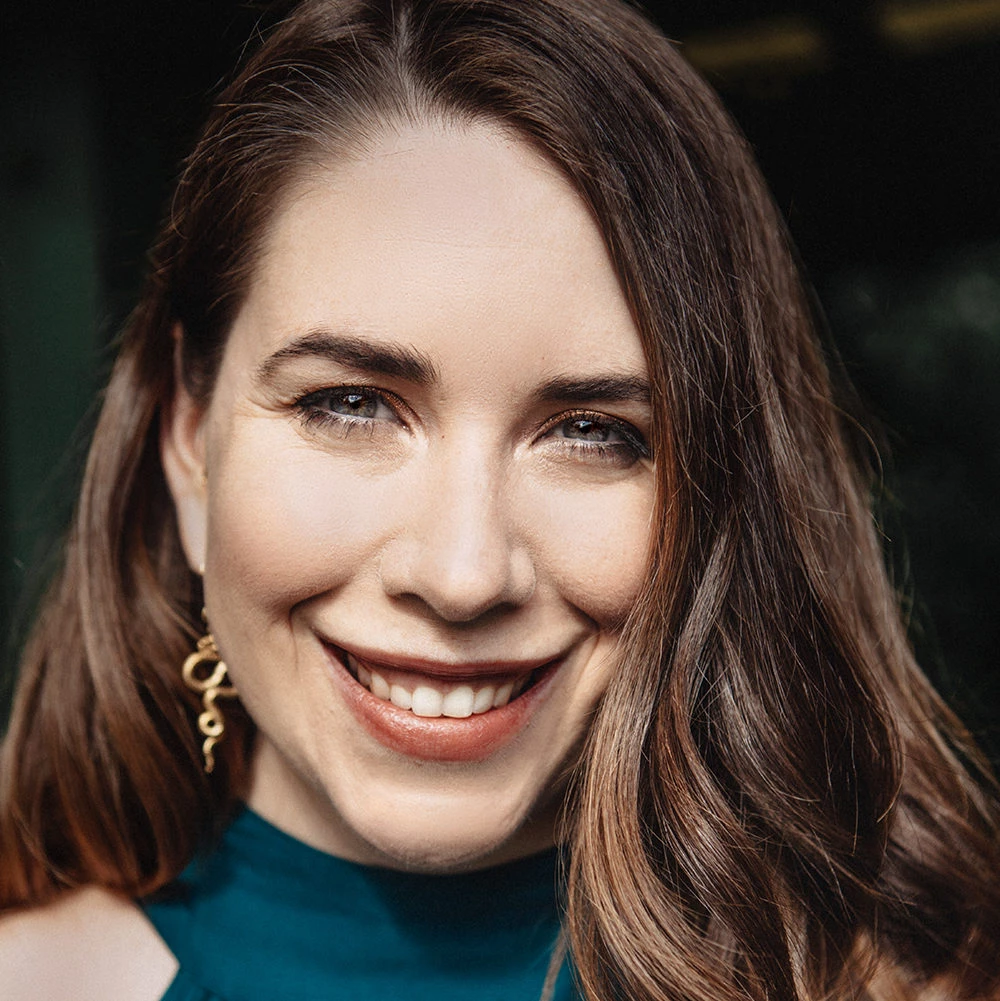 Jiveny Blair West Edited - Coach Foundation