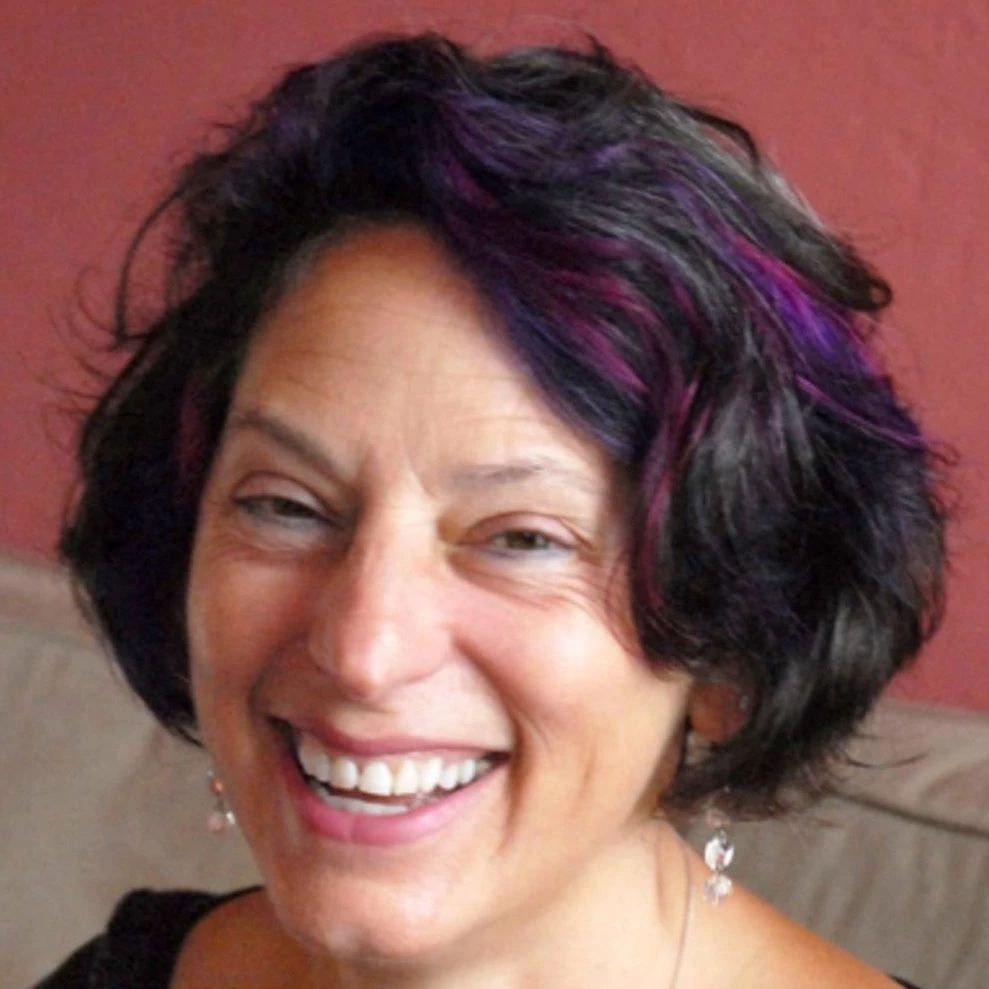 Kathy Jacobson Edited 2 - Coach Foundation