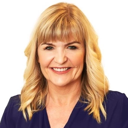 Laura Doyle - Coach Foundation