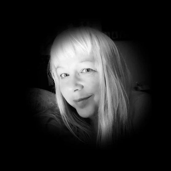 Leia Gamache Edited - Coach Foundation