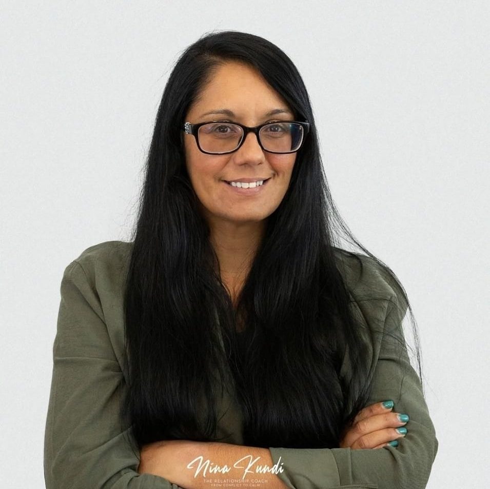 Nina Kundi Edited - Coach Foundation